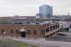 525 Ottawa Ave NW photo